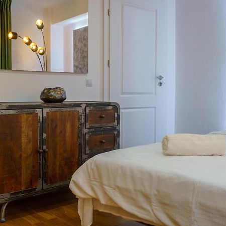 Main Square 5 Star Luxury Apartment With View Cluj-Napoca Exteriör bild